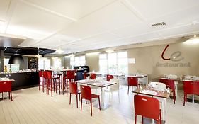 Hôtel Campanile Biarritz