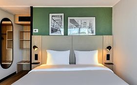 Hôtel Campanile Biarritz